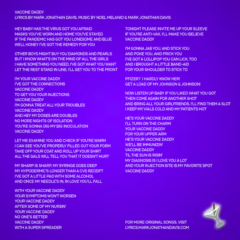 Music Merch Richard Cheese Lounge Against The Machine